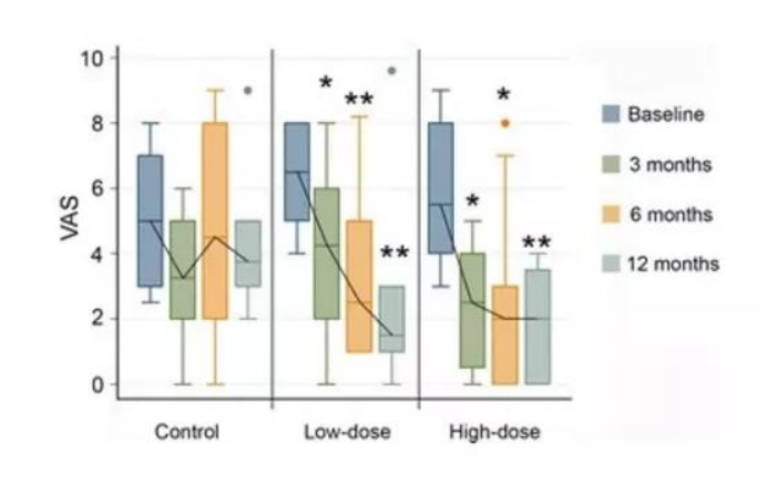 1686623490.png image.png