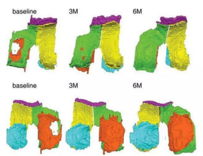 1686623520.png image.png